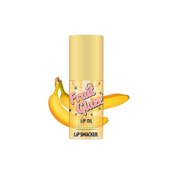 https://ssl.hakyungsoft.com/himg/Url/link/anRlbWdsb2JhbA%3D%3D/96302/600/f.jpg