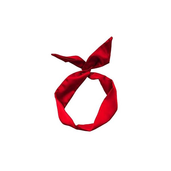 https://ssl.hakyungsoft.com/himg/Url/link/anRlbWdsb2JhbA%3D%3D/110748/600/f.jpg