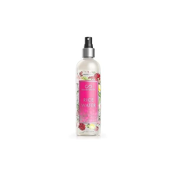 https://ssl.hakyungsoft.com/himg/Url/link/anRlbWdsb2JhbA%3D%3D/111682/600/f.jpg