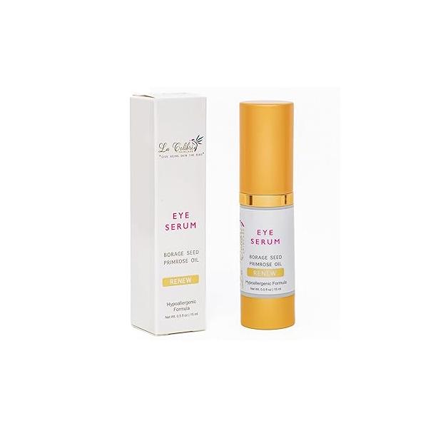 https://ssl.hakyungsoft.com/himg/Url/link/anRlbWdsb2JhbA%3D%3D/92193/600/f.jpg