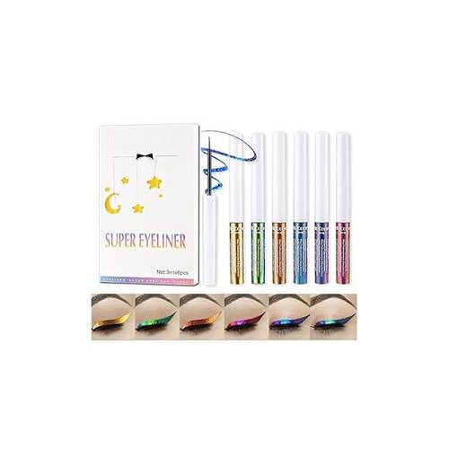 https://ssl.hakyungsoft.com/himg/Url/link/anRlbWdsb2JhbA%3D%3D/145555/600/f.jpg