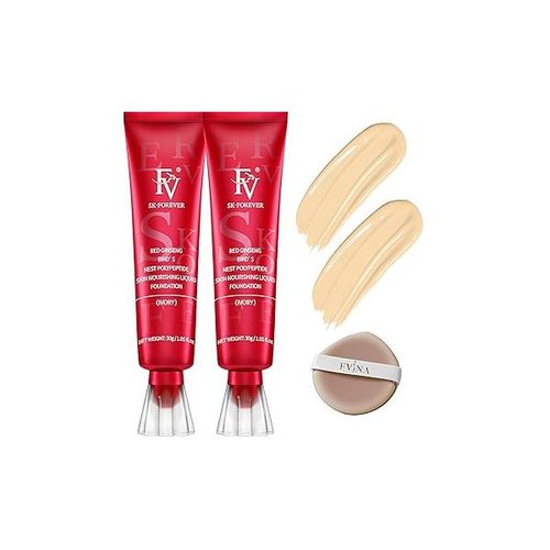 https://ssl.hakyungsoft.com/himg/Url/link/anRlbWdsb2JhbA%3D%3D/150324/600/f.jpg
