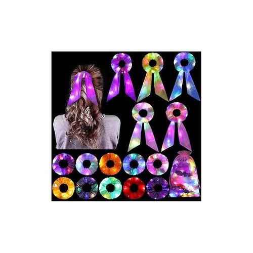 https://ssl.hakyungsoft.com/himg/Url/link/anRlbWdsb2JhbA%3D%3D/109467/600/f.jpg