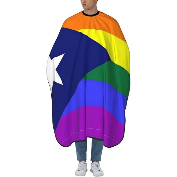 https://ssl.hakyungsoft.com/himg/Url/link/anRlbWdsb2JhbA%3D%3D/114370/600/f.jpg