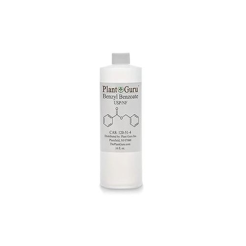 https://ssl.hakyungsoft.com/himg/Url/link/anRlbWdsb2JhbA%3D%3D/117101/600/f.jpg