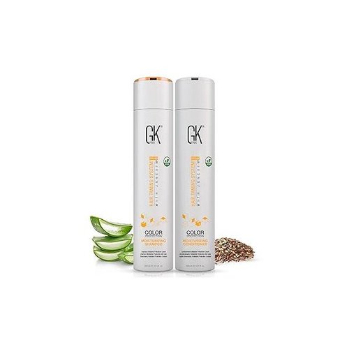 https://ssl.hakyungsoft.com/himg/Url/link/anRlbWdsb2JhbA%3D%3D/119902/600/f.jpg