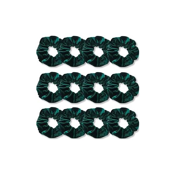 https://ssl.hakyungsoft.com/himg/Url/link/anRlbWdsb2JhbA%3D%3D/108419/600/f.jpg