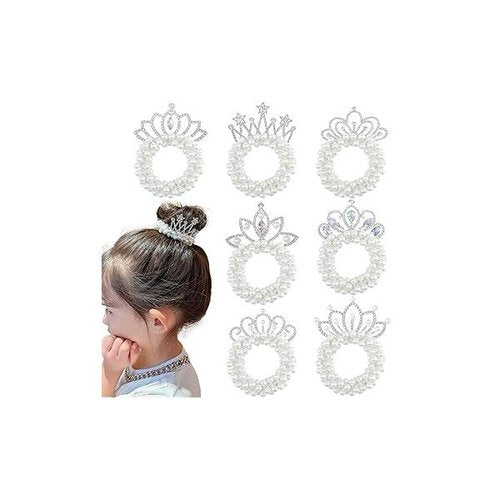 https://ssl.hakyungsoft.com/himg/Url/link/anRlbWdsb2JhbA%3D%3D/111078/600/f.jpg
