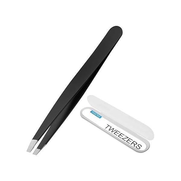 https://ssl.hakyungsoft.com/himg/Url/link/anRlbWdsb2JhbA%3D%3D/176709/600/f.jpg