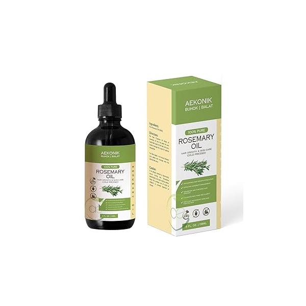 https://ssl.hakyungsoft.com/himg/Url/link/anRlbWdsb2JhbA%3D%3D/122989/600/f.jpg