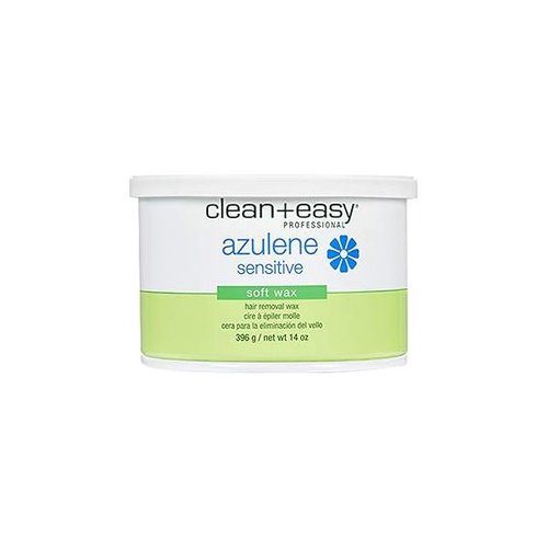 https://ssl.hakyungsoft.com/himg/Url/link/anRlbWdsb2JhbA%3D%3D/179724/600/f.jpg