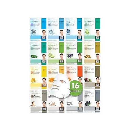 https://ssl.hakyungsoft.com/himg/Url/link/anRlbWdsb2JhbA%3D%3D/137784/600/f.jpg