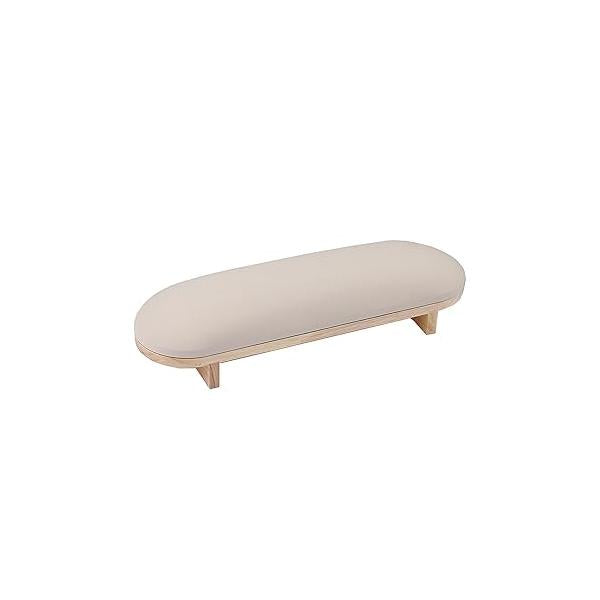 https://ssl.hakyungsoft.com/himg/Url/link/anRlbWdsb2JhbA%3D%3D/135102/600/f.jpg