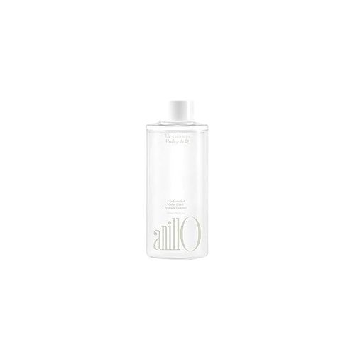 https://ssl.hakyungsoft.com/himg/Url/link/anRlbWdsb2JhbA%3D%3D/115544/600/f.jpg