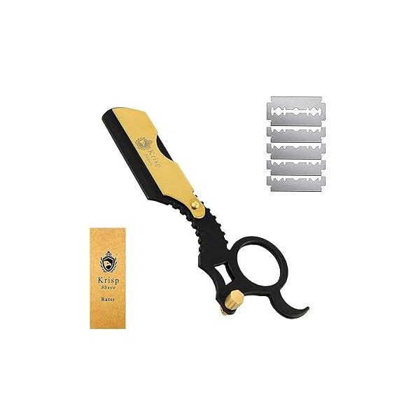 https://ssl.hakyungsoft.com/himg/Url/link/anRlbWdsb2JhbA%3D%3D/179105/600/f.jpg