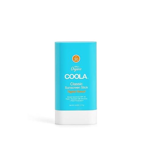 https://ssl.hakyungsoft.com/himg/Url/link/anRlbWdsb2JhbA%3D%3D/87910/600/f.jpg