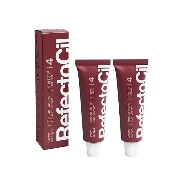 https://ssl.hakyungsoft.com/himg/Url/link/anRlbWdsb2JhbA%3D%3D/101785/600/f.jpg