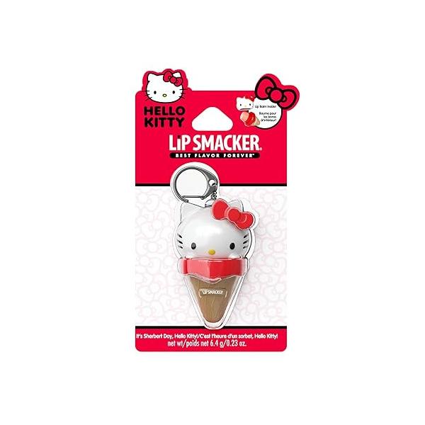 https://ssl.hakyungsoft.com/himg/Url/link/anRlbWdsb2JhbA%3D%3D/96066/600/f.jpg