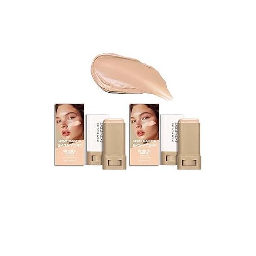 https://ssl.hakyungsoft.com/himg/Url/link/anRlbWdsb2JhbA%3D%3D/82682/600/f.jpg