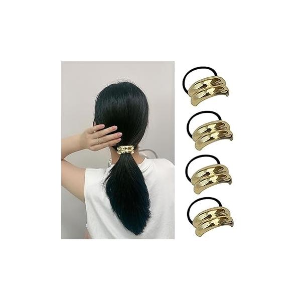 https://ssl.hakyungsoft.com/himg/Url/link/anRlbWdsb2JhbA%3D%3D/111378/600/f.jpg