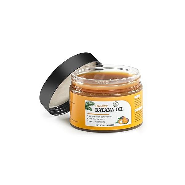 https://ssl.hakyungsoft.com/himg/Url/link/anRlbWdsb2JhbA%3D%3D/119034/600/f.jpg