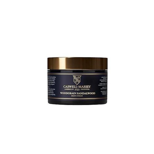 https://ssl.hakyungsoft.com/himg/Url/link/anRlbWdsb2JhbA%3D%3D/176255/600/f.jpg