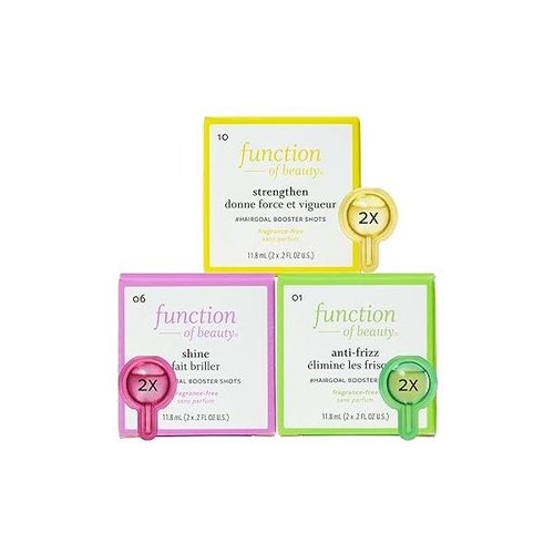 https://ssl.hakyungsoft.com/himg/Url/link/anRlbWdsb2JhbA%3D%3D/121741/600/f.jpg