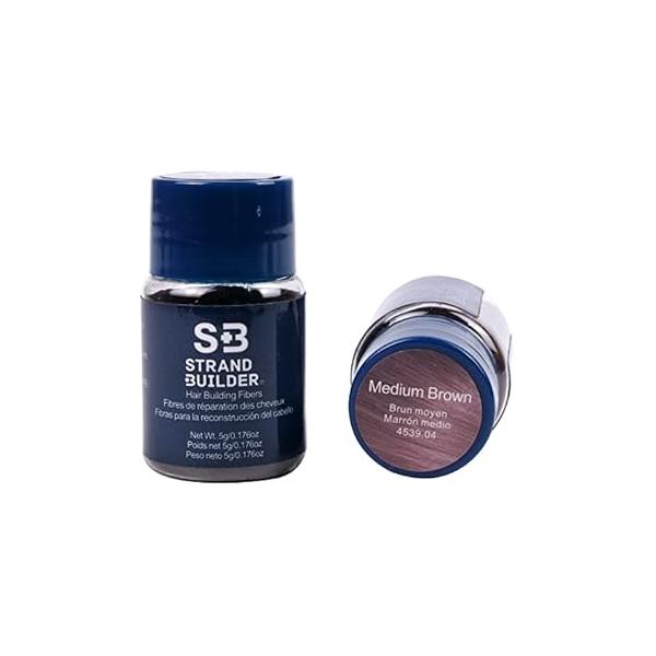 https://ssl.hakyungsoft.com/himg/Url/link/anRlbWdsb2JhbA%3D%3D/109956/600/f.jpg