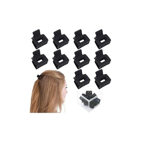 https://ssl.hakyungsoft.com/himg/Url/link/anRlbWdsb2JhbA%3D%3D/105090/600/f.jpg