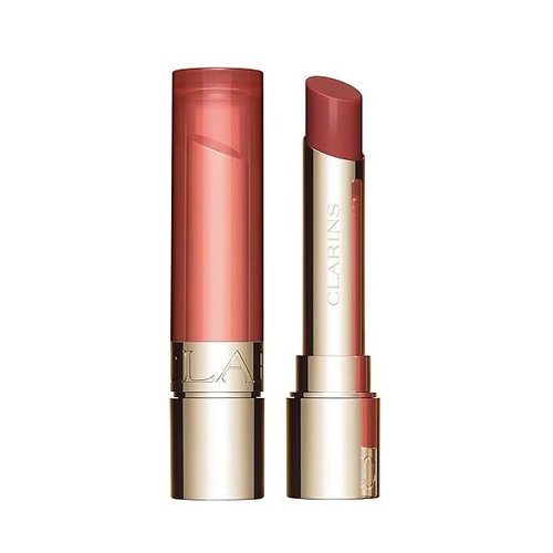 https://ssl.hakyungsoft.com/himg/Url/link/anRlbWdsb2JhbA%3D%3D/97194/600/f.jpg