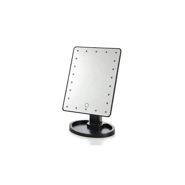 https://ssl.hakyungsoft.com/himg/Url/link/anRlbWdsb2JhbA%3D%3D/176731/600/f.jpg