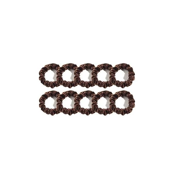https://ssl.hakyungsoft.com/himg/Url/link/anRlbWdsb2JhbA%3D%3D/110949/600/f.jpg