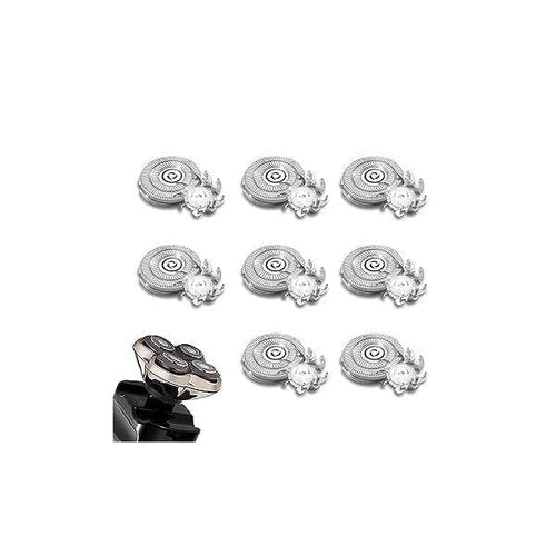 https://ssl.hakyungsoft.com/himg/Url/link/anRlbWdsb2JhbA%3D%3D/177078/600/f.jpg