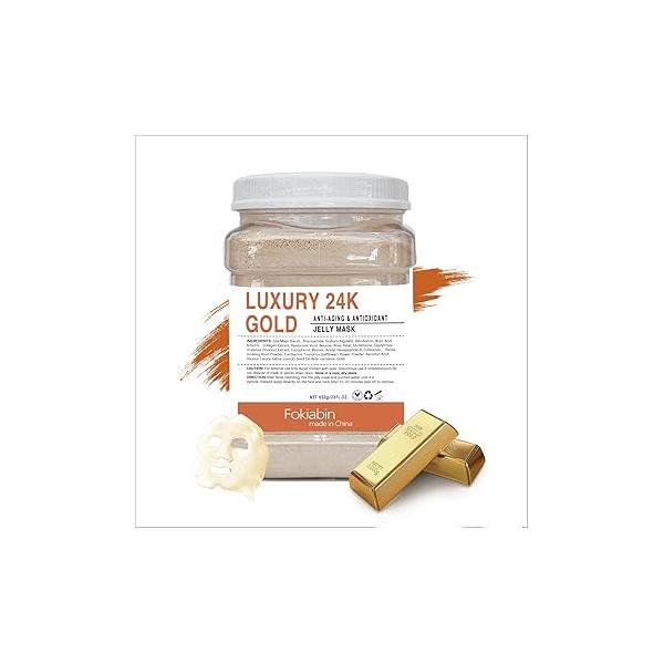 https://ssl.hakyungsoft.com/himg/Url/link/anRlbWdsb2JhbA%3D%3D/94533/600/f.jpg