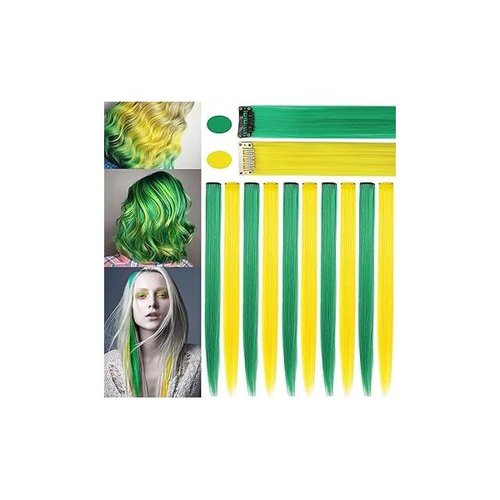 https://ssl.hakyungsoft.com/himg/Url/link/anRlbWdsb2JhbA%3D%3D/113969/600/f.jpg