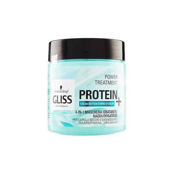 https://ssl.hakyungsoft.com/himg/Url/link/anRlbWdsb2JhbA%3D%3D/116372/600/f.jpg