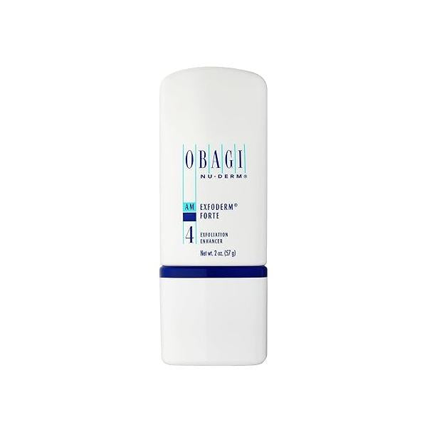 https://ssl.hakyungsoft.com/himg/Url/link/anRlbWdsb2JhbA%3D%3D/94983/600/f.jpg