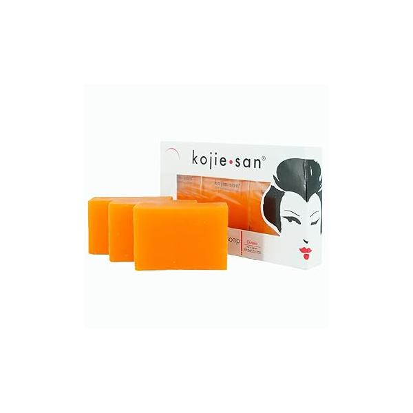 https://ssl.hakyungsoft.com/himg/Url/link/anRlbWdsb2JhbA%3D%3D/88298/600/f.jpg