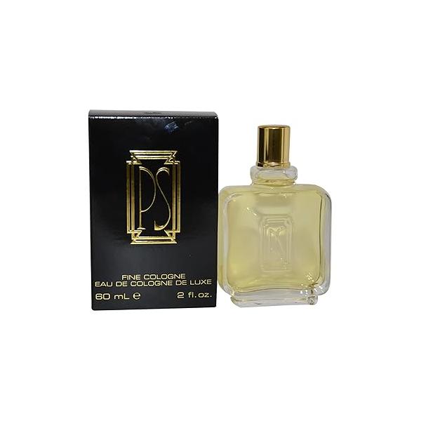 https://ssl.hakyungsoft.com/himg/Url/link/anRlbWdsb2JhbA%3D%3D/127284/600/f.jpg