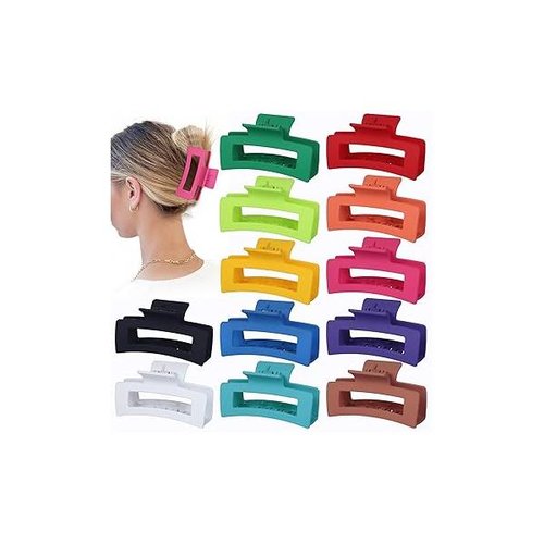 https://ssl.hakyungsoft.com/himg/Url/link/anRlbWdsb2JhbA%3D%3D/103576/600/f.jpg