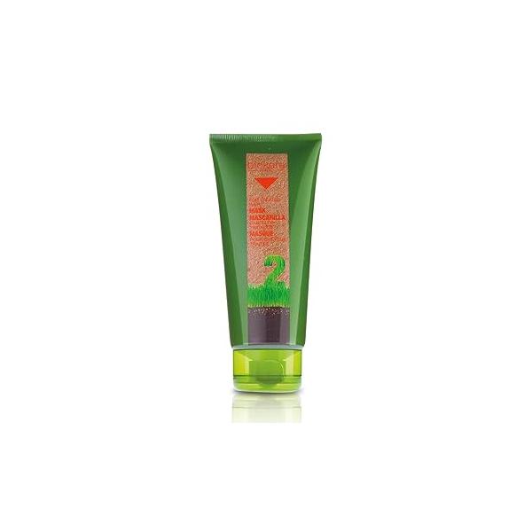 https://ssl.hakyungsoft.com/himg/Url/link/anRlbWdsb2JhbA%3D%3D/116541/600/f.jpg