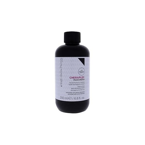 https://ssl.hakyungsoft.com/himg/Url/link/anRlbWdsb2JhbA%3D%3D/115870/600/f.jpg
