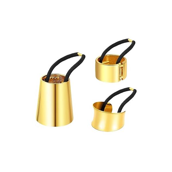 https://ssl.hakyungsoft.com/himg/Url/link/anRlbWdsb2JhbA%3D%3D/108704/600/f.jpg