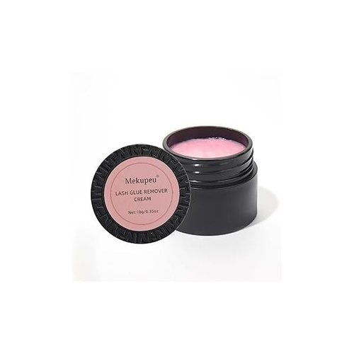 https://ssl.hakyungsoft.com/himg/Url/link/anRlbWdsb2JhbA%3D%3D/85336/600/f.jpg