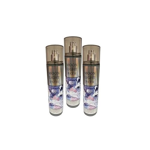 https://ssl.hakyungsoft.com/himg/Url/link/anRlbWdsb2JhbA%3D%3D/127375/600/f.jpg