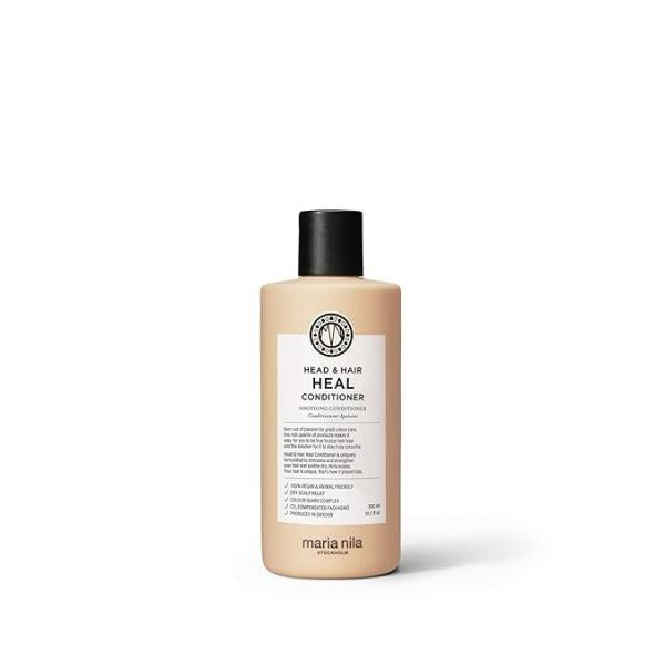 https://ssl.hakyungsoft.com/himg/Url/link/anRlbWdsb2JhbA%3D%3D/121190/600/f.jpg