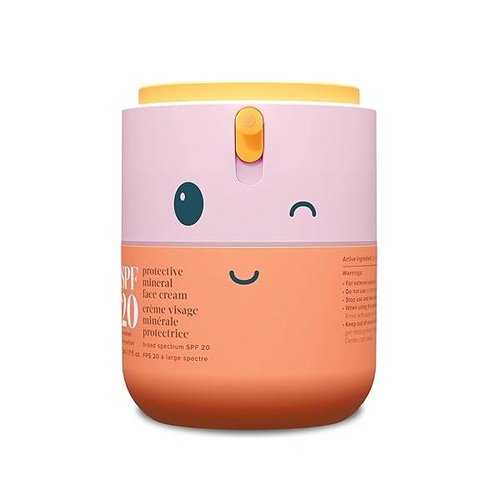 https://ssl.hakyungsoft.com/himg/Url/link/anRlbWdsb2JhbA%3D%3D/89449/600/f.jpg