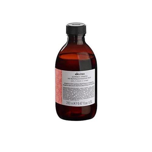 https://ssl.hakyungsoft.com/himg/Url/link/anRlbWdsb2JhbA%3D%3D/122237/600/f.jpg