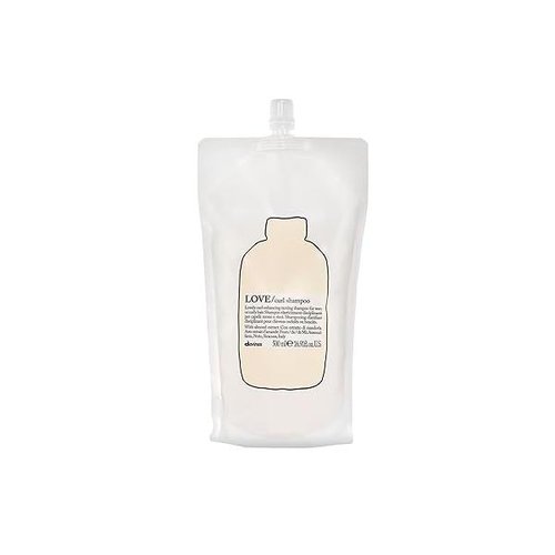 https://ssl.hakyungsoft.com/himg/Url/link/anRlbWdsb2JhbA%3D%3D/122031/600/f.jpg