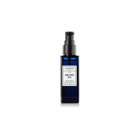 https://ssl.hakyungsoft.com/himg/Url/link/anRlbWdsb2JhbA%3D%3D/179596/600/f.jpg